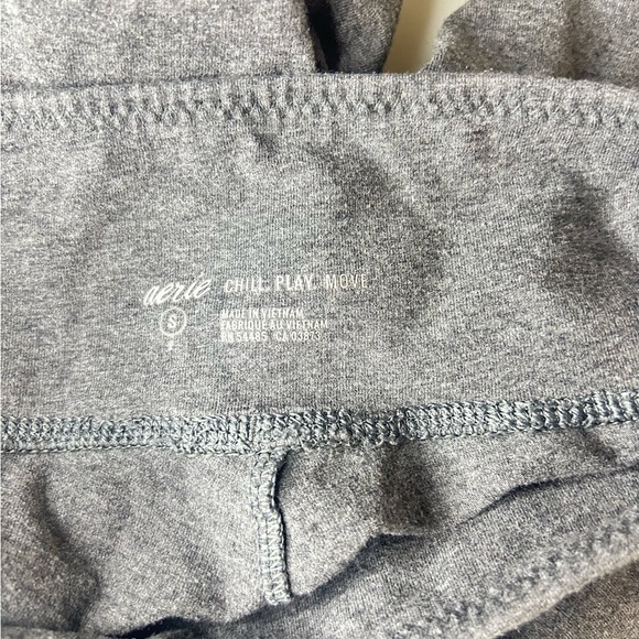 Athletic Activewear Lot Nike, Patagonia, Athleta, Aerie, Fabletics, Size Small - Picture 15 of 16